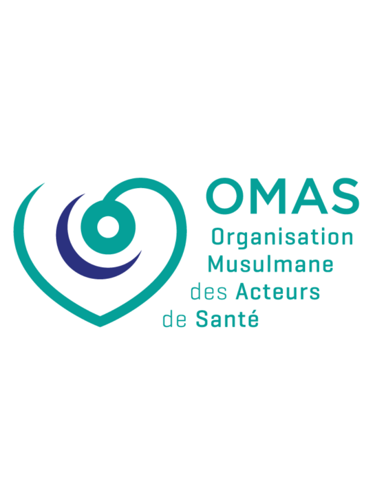 Organisation Musulmane des Acteurs de Santé - OMAS
