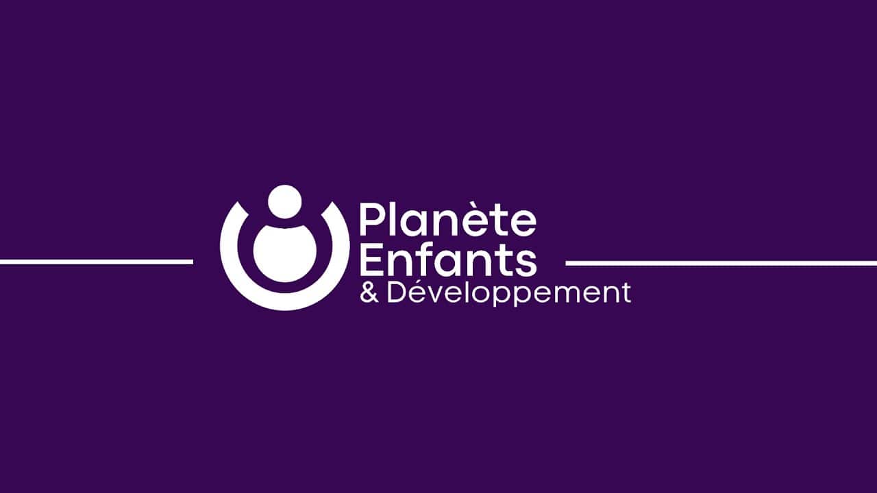 Planète Enfants & Développement - PE&D