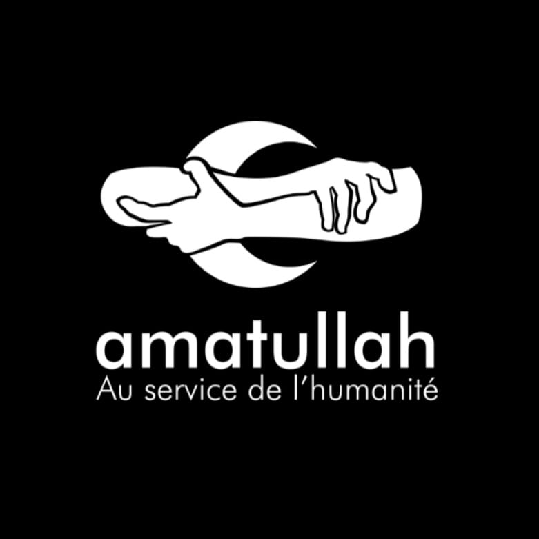 Ammatullah