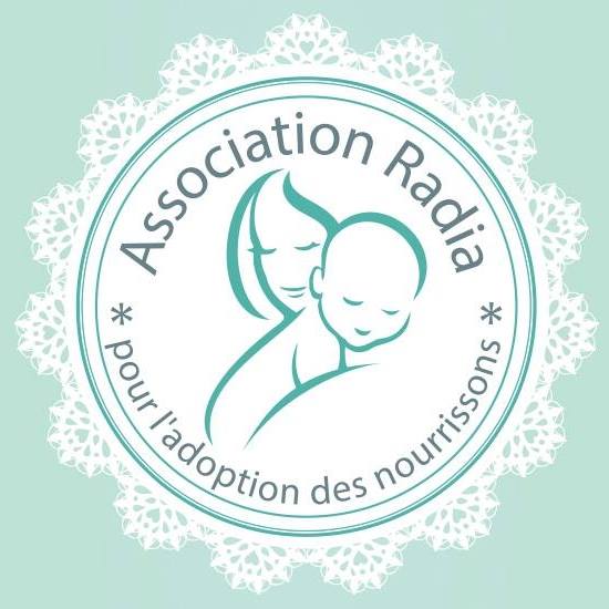 Association Radia Marrakech