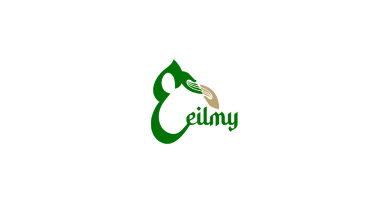 Eilmy