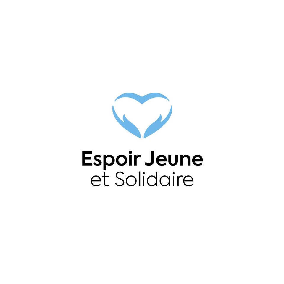 Espoir jeune et solidaire