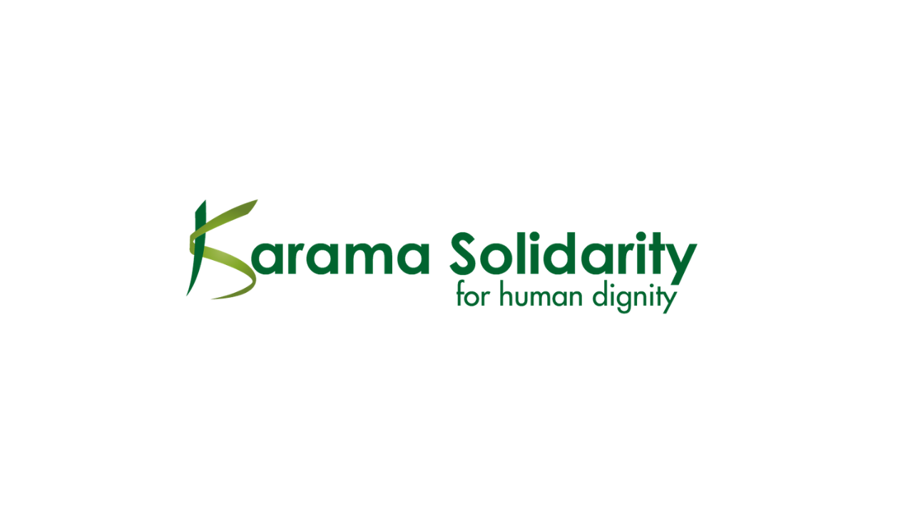 Karama Solidarity