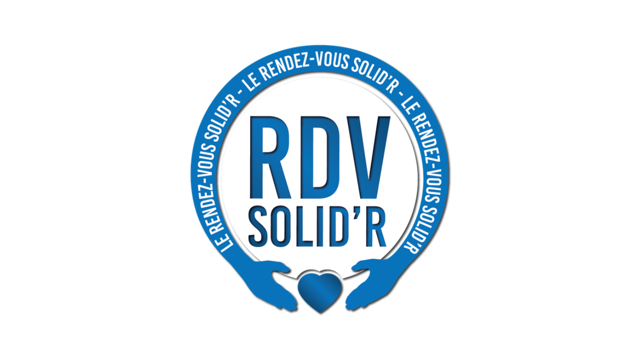 Le Rendez-vous Solid'R