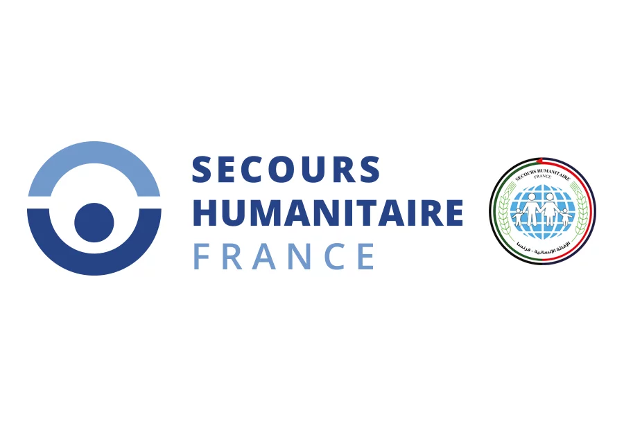 Secours Humanitaire France