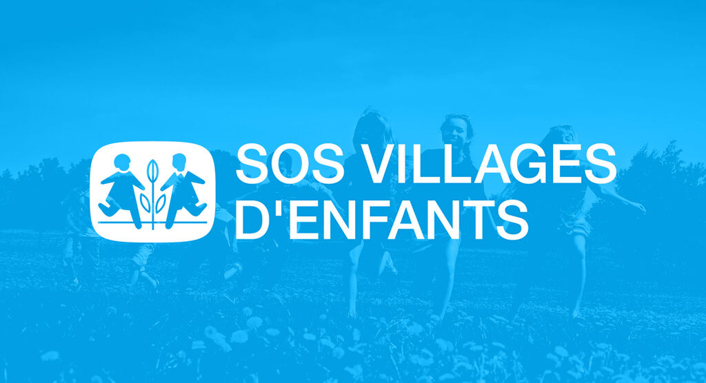 SOS Villages d'Enfants Maroc