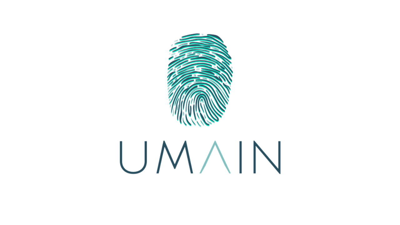 UMAIN