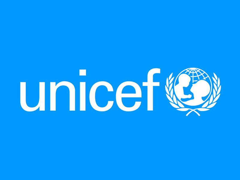 UNICEF