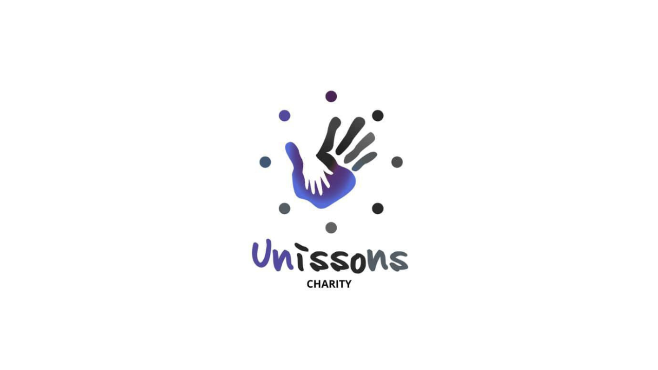 Unissons Charity